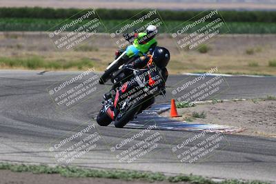 media/Jun-14-2025-Lets Ride (Sat) [[c36d48699a]]/C Group/1140am (Grapevine)/